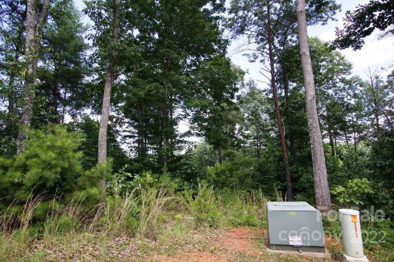 Property image 4 at 4002 Nesting Lane, Valdese, NC 28690