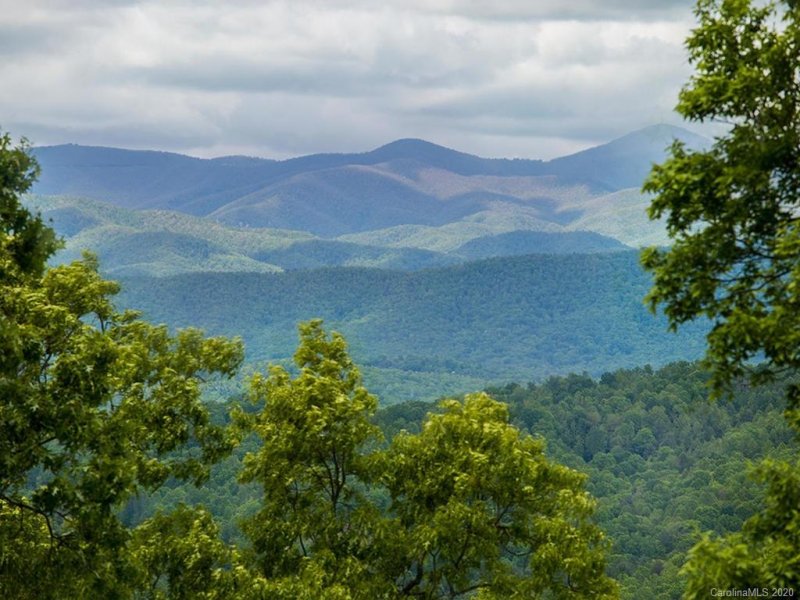 Property image 2 at 182 Mount Hebron Road, Hendersonville, NC 28739