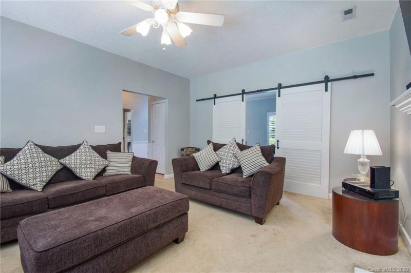 Property image 5 at 6622 Mcilwaine Road, Huntersville, NC 28078