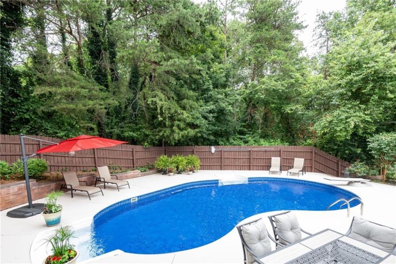 Property image 4 at 1136 38th Avenue, Hickory, NC 28601