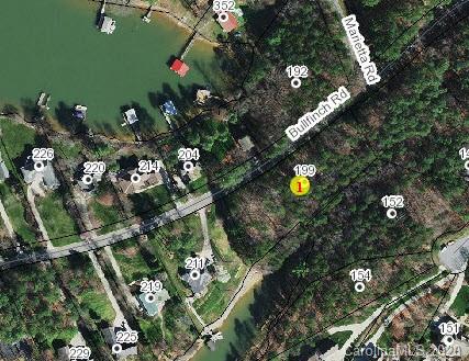 Property image 3 at 199 Bullfinch Road, Mooresville, NC 28117