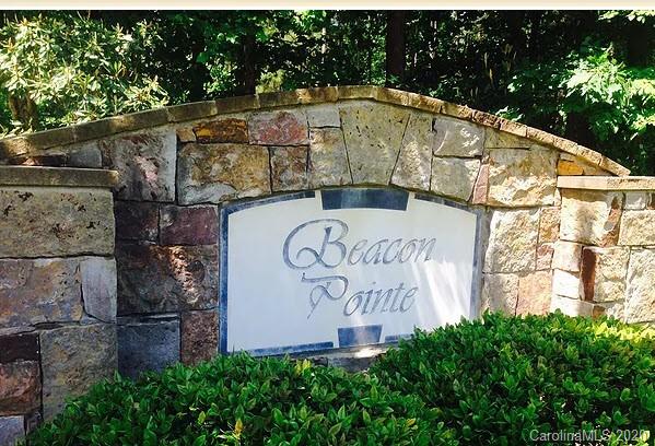 Property image 5 at 199 Bullfinch Road, Mooresville, NC 28117