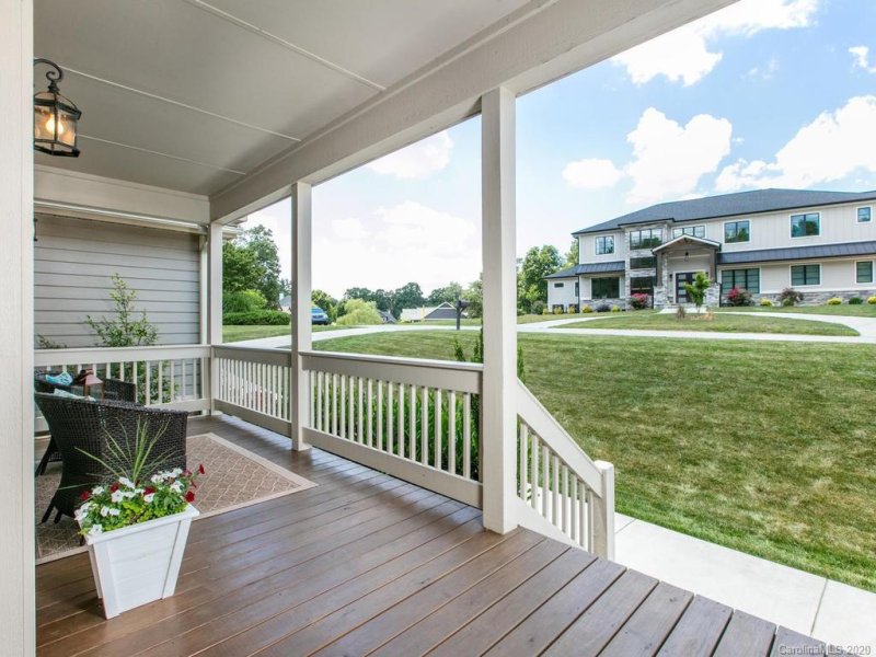 Property image 5 at 52 King Heights Drive, Fletcher, NC 28732