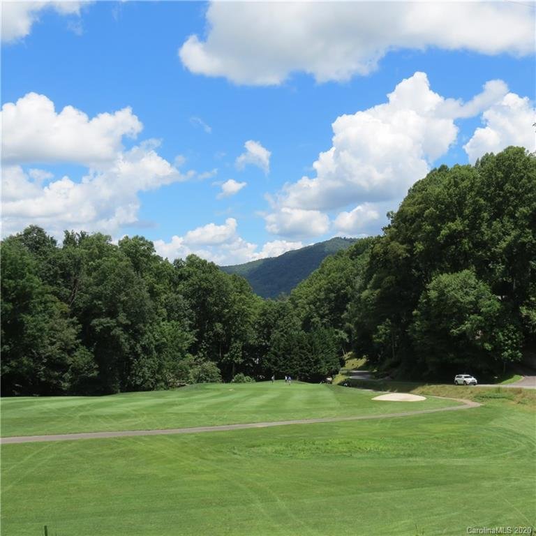 Property image 3 at 00 Asa Trail, Waynesville, NC 28785