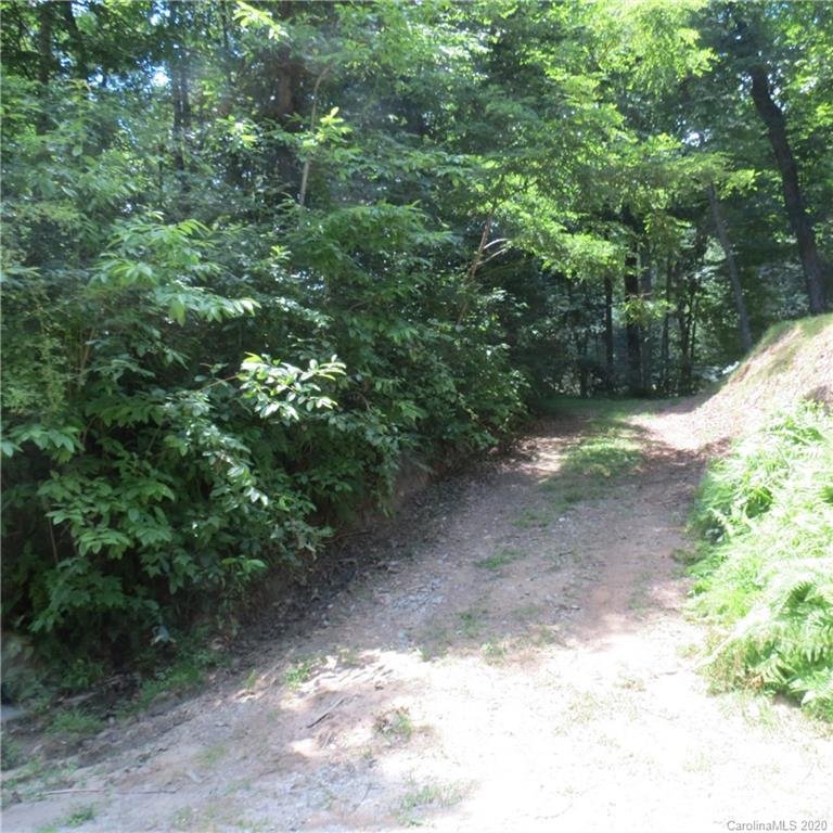 Property image 4 at 00 Asa Trail, Waynesville, NC 28785