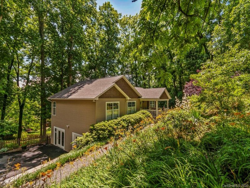 209 Blink Bonny Drive