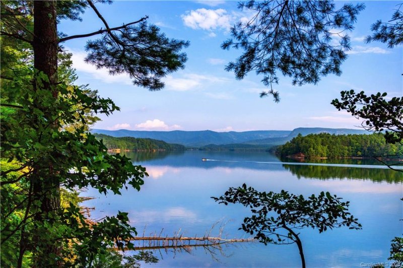 Property image 2 at 1010 Overlook Cove Road, Morganton, NC 28655