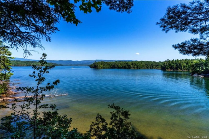 Property image 3 at 1010 Overlook Cove Road, Morganton, NC 28655