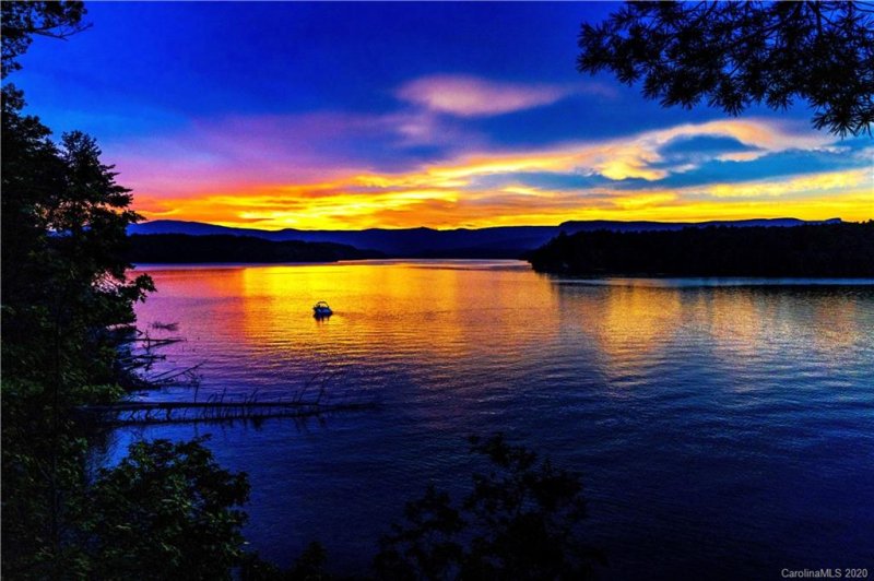 Property image 4 at 1010 Overlook Cove Road, Morganton, NC 28655