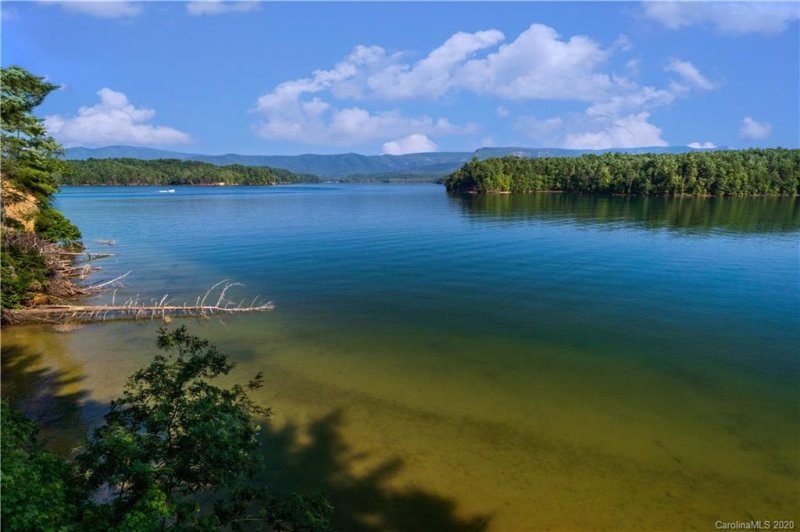 Property image 5 at 1010 Overlook Cove Road, Morganton, NC 28655