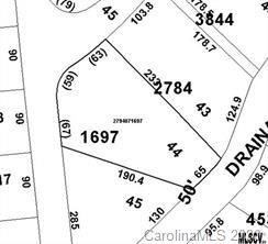 Property image 4 at 6082 Gold Creek Estates Drive, Hickory, NC 28601