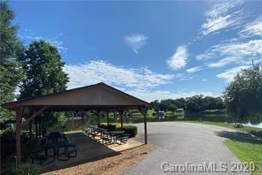 Property image 5 at 6082 Gold Creek Estates Drive, Hickory, NC 28601