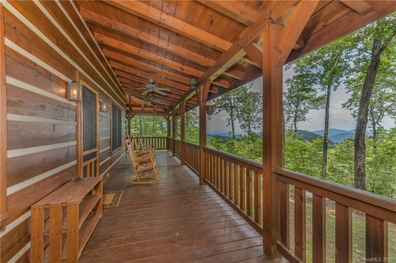 Property image 3 at 992 Locust Ridge Drive, Union Mills, NC 28167