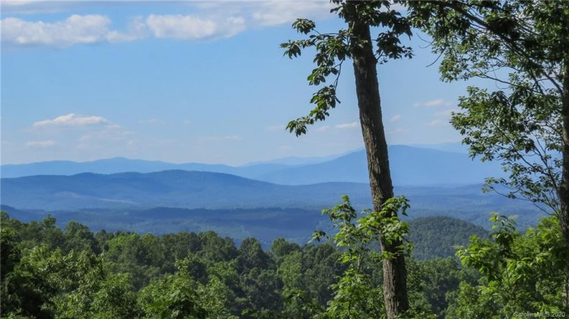 Property image 5 at 992 Locust Ridge Drive, Union Mills, NC 28167