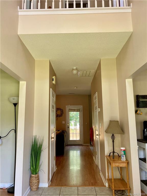 Property image 3 at 1702 Trotters Ridge Road, Stanfield, NC 28163