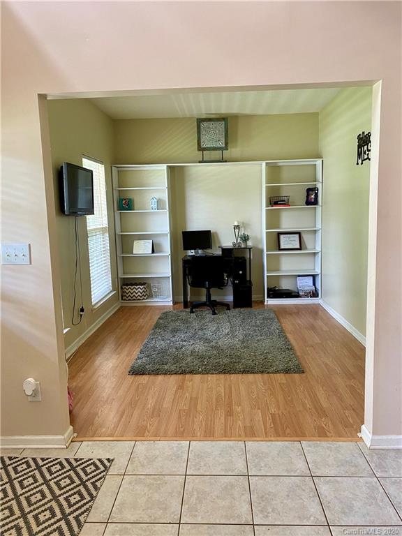 Property image 4 at 1702 Trotters Ridge Road, Stanfield, NC 28163