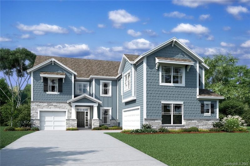 12925 Hindcross Drive