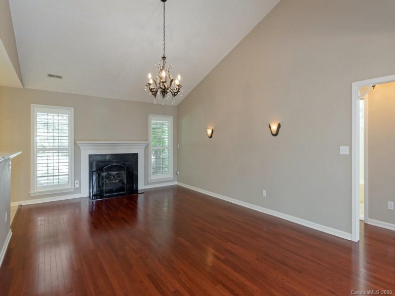 Property image 5 at 86 Stonehollow Road, Fletcher, NC 28732