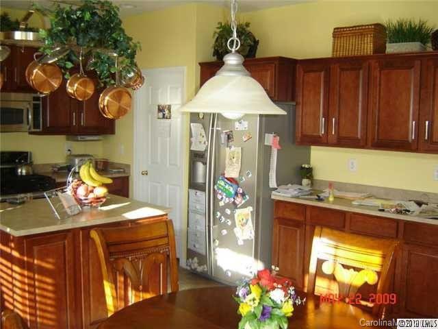 Property image 2 at 4066 Buckingham Drive, Fort Mill, SC 29707