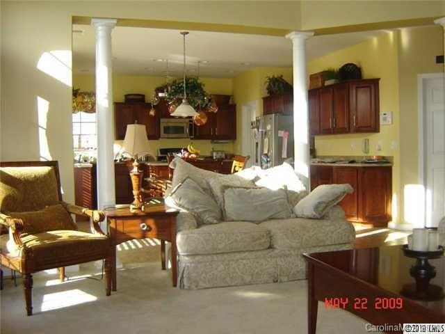 Property image 3 at 4066 Buckingham Drive, Fort Mill, SC 29707