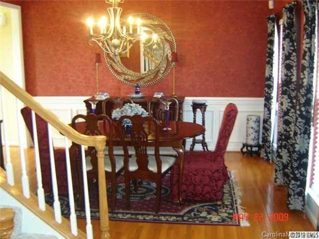 Property image 4 at 4066 Buckingham Drive, Fort Mill, SC 29707