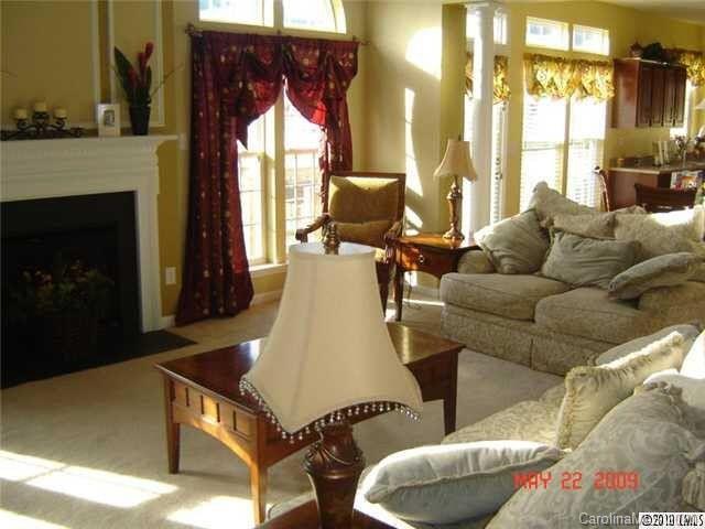Property image 5 at 4066 Buckingham Drive, Fort Mill, SC 29707