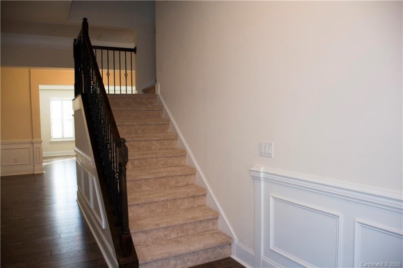 Property image 2 at 7003 Henry Quincy Way, Charlotte, NC 28277