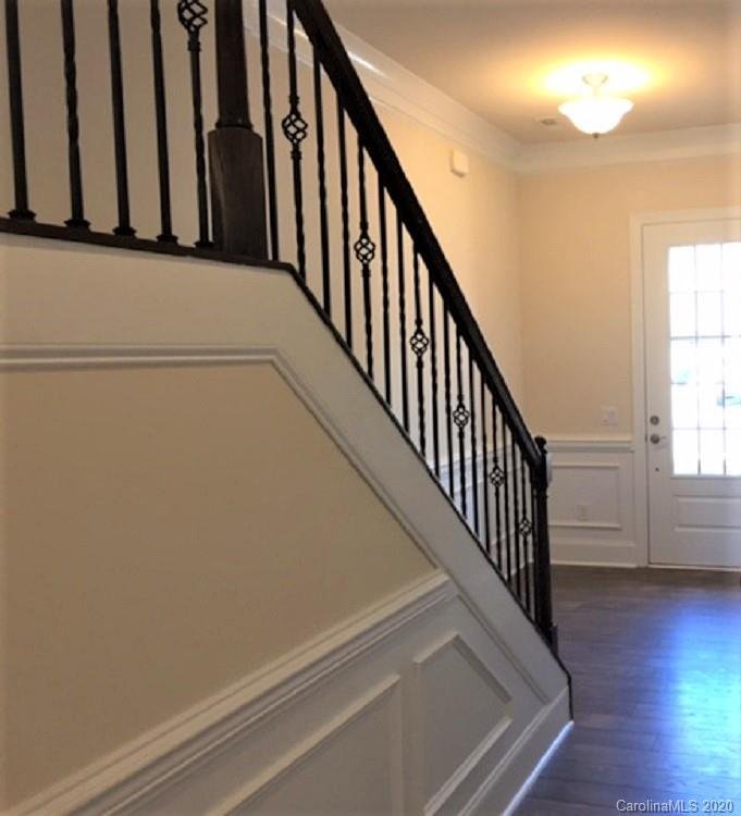 Property image 3 at 7003 Henry Quincy Way, Charlotte, NC 28277