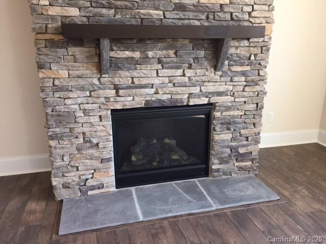 Property image 5 at 7003 Henry Quincy Way, Charlotte, NC 28277