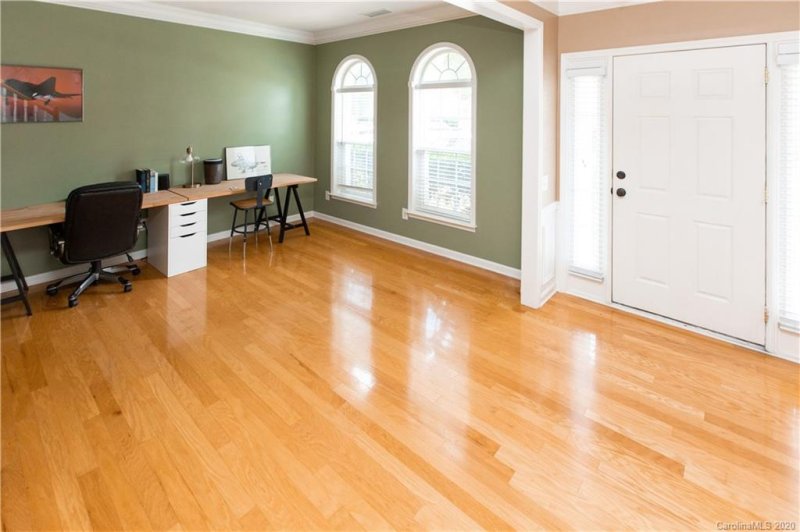 Property image 3 at 10432 Winslet Drive, Charlotte, NC 28277