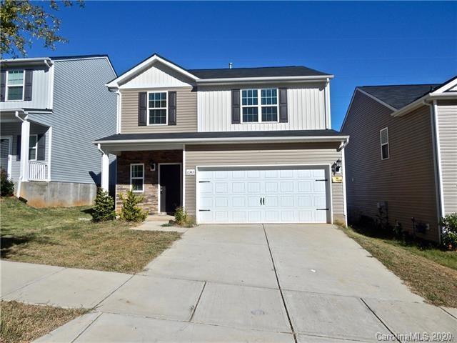 11343 Breezehill Lane