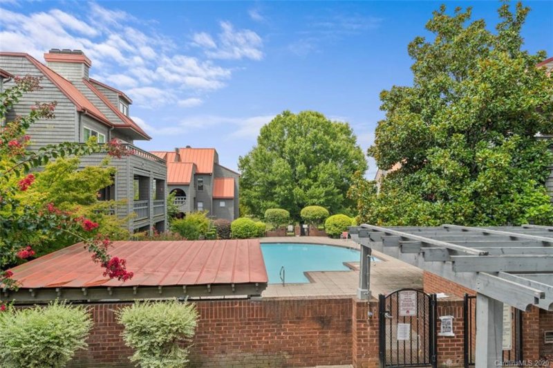 9035 J M Keynes Drive