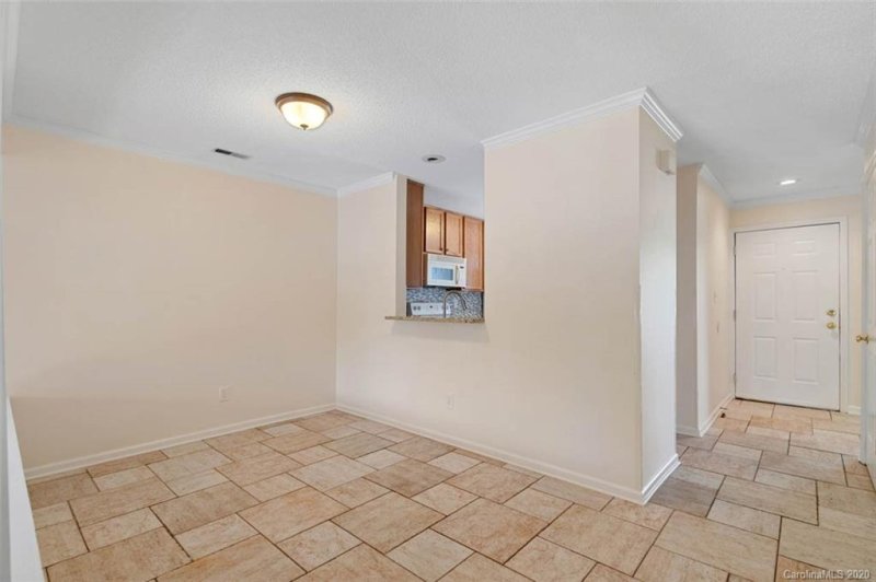 Property image 4 at 9035 J M Keynes Drive, Charlotte, NC 28262