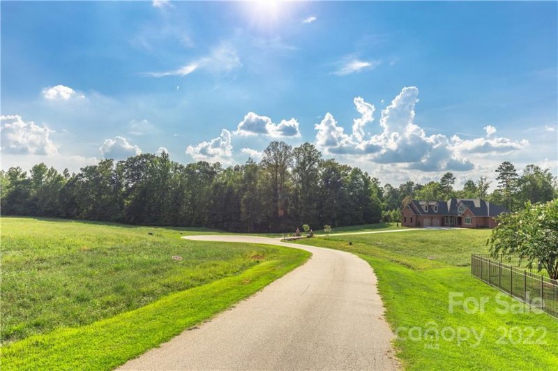 Property image 3 at 478 New Salem Road, Statesville, NC 28625