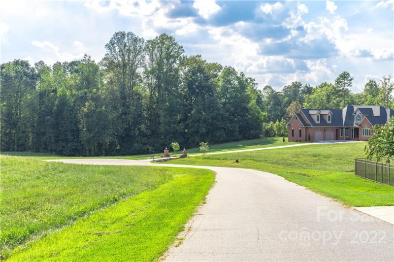 Property image 4 at 478 New Salem Road, Statesville, NC 28625