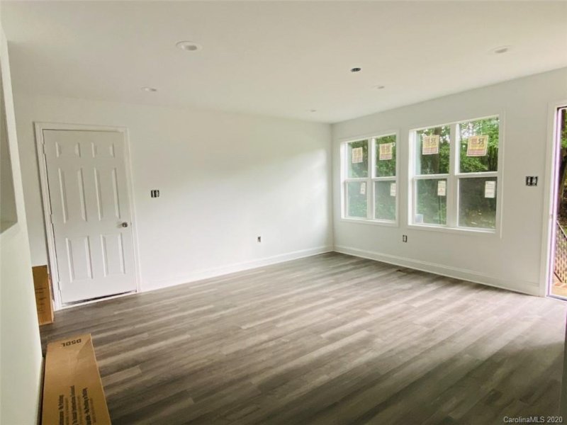 Property image 2 at 137 Hickory Lane, York, SC 29745