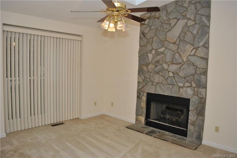 Property image 2 at 3 Holly Ridge Court, Arden, NC 28704