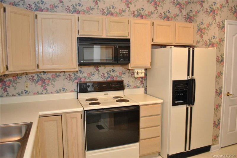 Property image 5 at 3 Holly Ridge Court, Arden, NC 28704