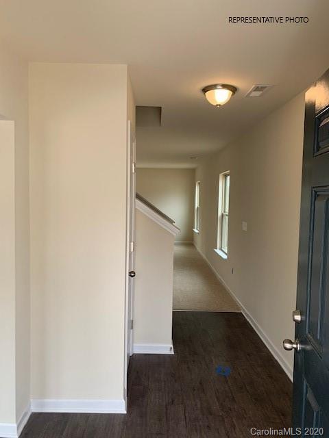 Property image 2 at 1762 Rhynes Trail, Rock Hill, SC 29732