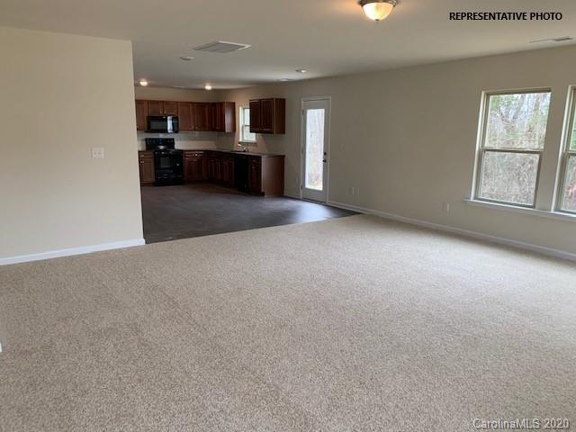 Property image 4 at 1762 Rhynes Trail, Rock Hill, SC 29732