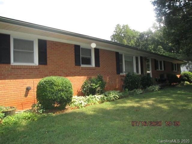 Property image 3 at 540 Long Shoals Road, Lincolnton, NC 28092