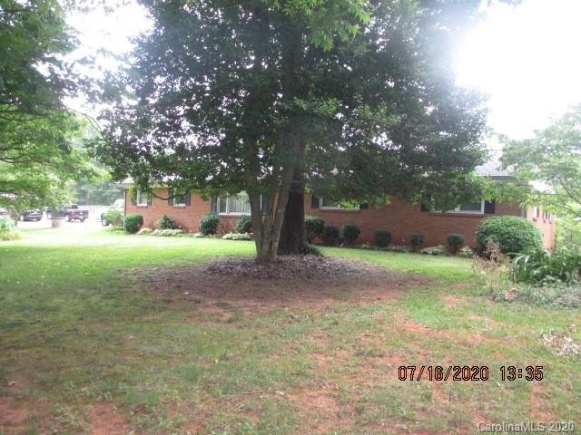 Property image 5 at 540 Long Shoals Road, Lincolnton, NC 28092