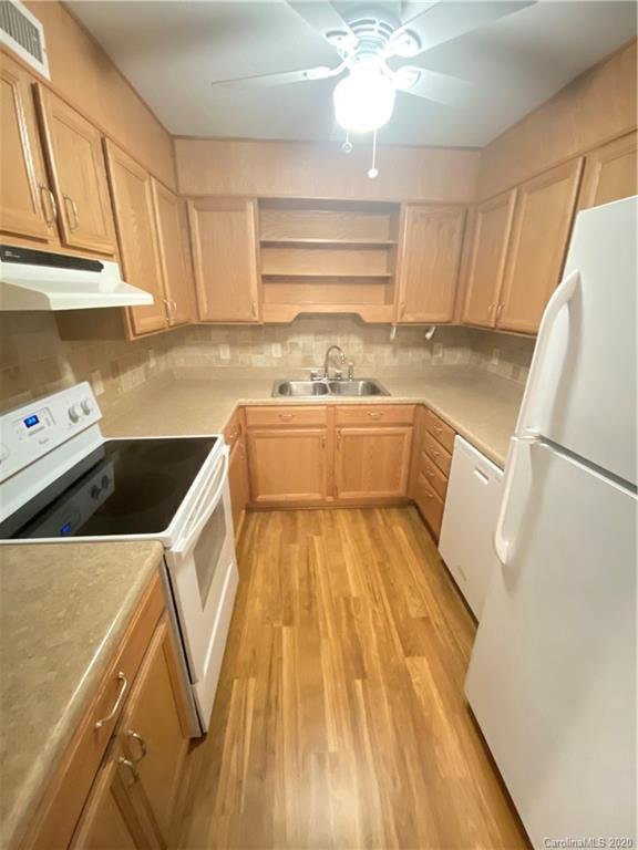 Property image 2 at 2120 S Main Street, Kannapolis, NC 28081