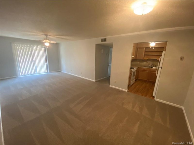 Property image 3 at 2120 S Main Street, Kannapolis, NC 28081