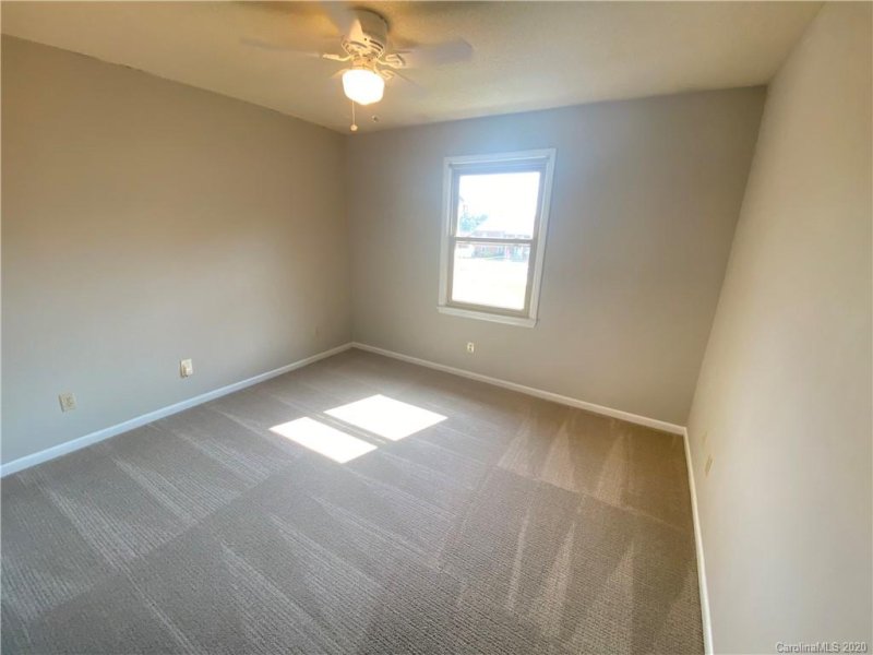 Property image 4 at 2120 S Main Street, Kannapolis, NC 28081