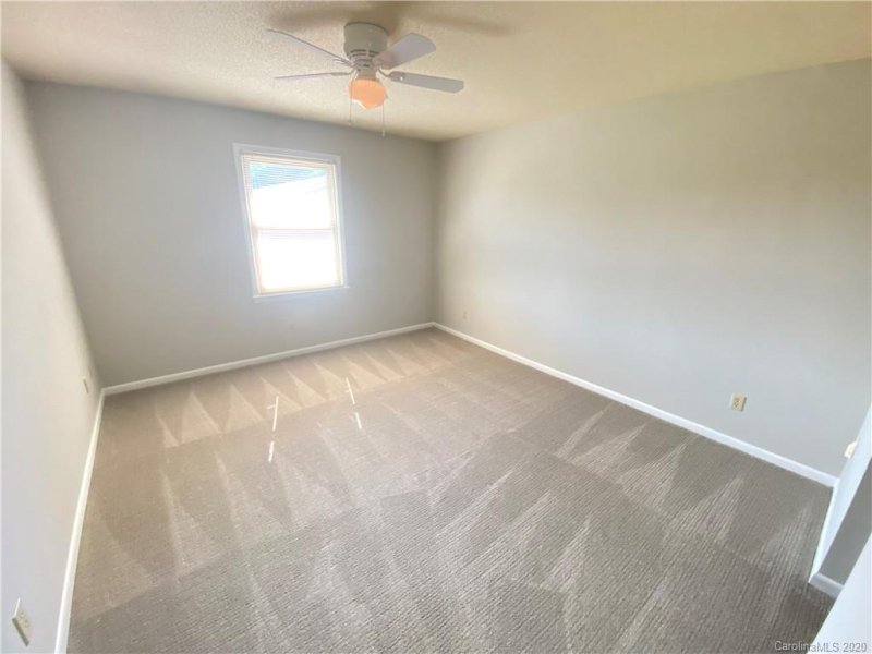 Property image 5 at 2120 S Main Street, Kannapolis, NC 28081