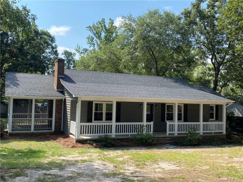 2559 Watson Drive
