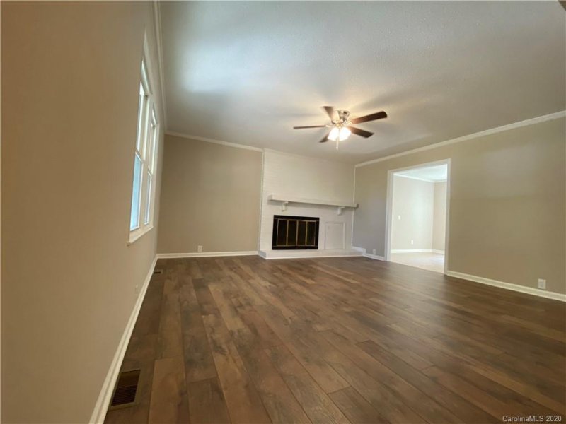 Property image 2 at 2559 Watson Drive, Lancaster, SC 29720