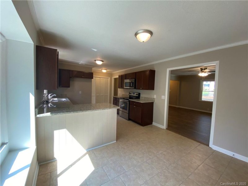 Property image 3 at 2559 Watson Drive, Lancaster, SC 29720