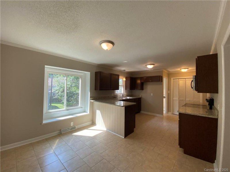 Property image 4 at 2559 Watson Drive, Lancaster, SC 29720
